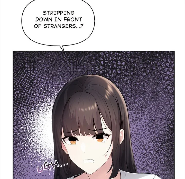Read Matrimoney Game chapter 1 image 178 on Lezhin