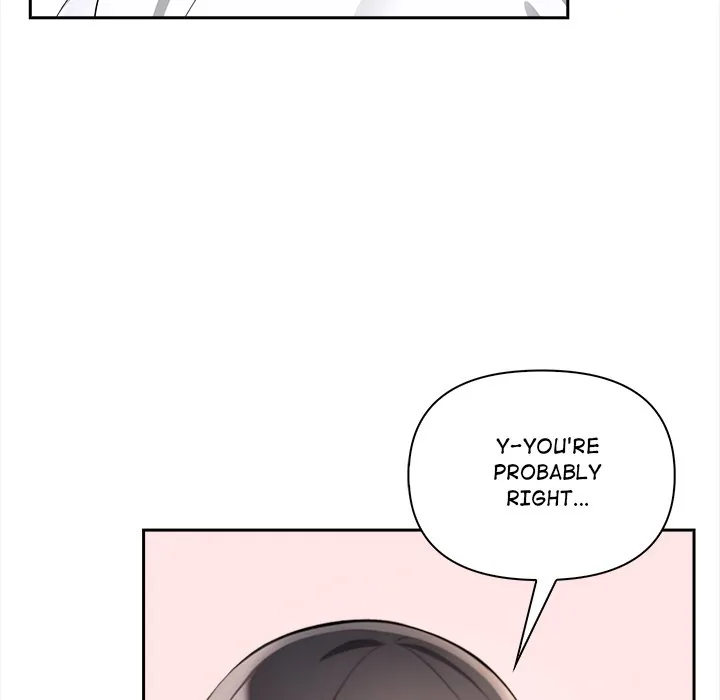 Read Matrimoney Game chapter 1 image 18 on Lezhin