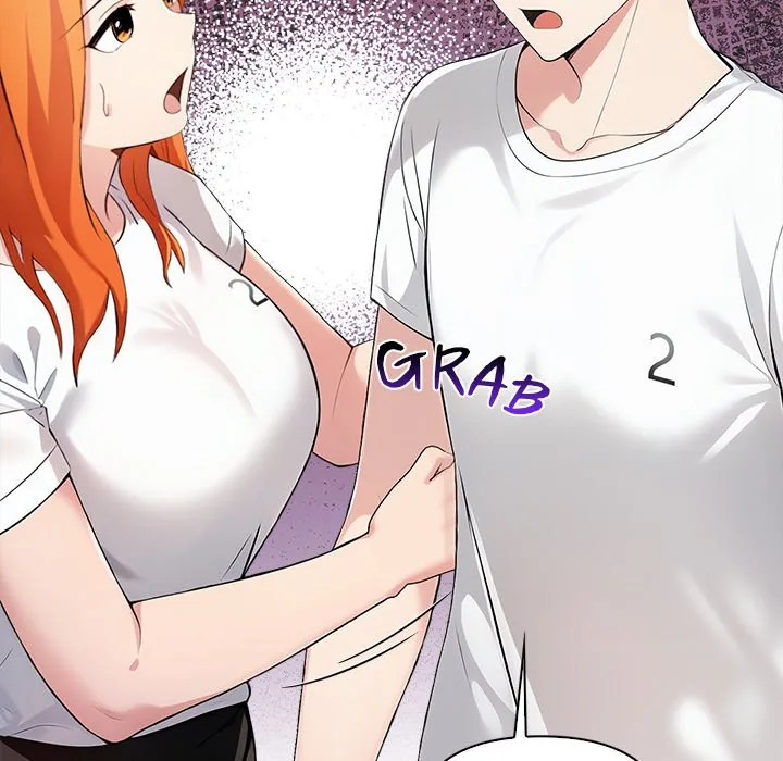 Read Matrimoney Game chapter 1 image 181 on Lezhin