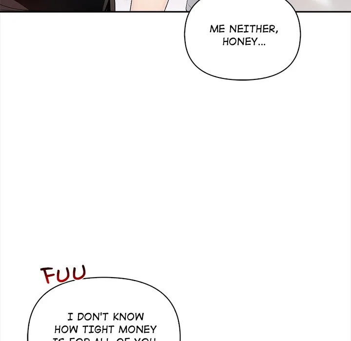 Read Matrimoney Game chapter 1 image 182 on Lezhin