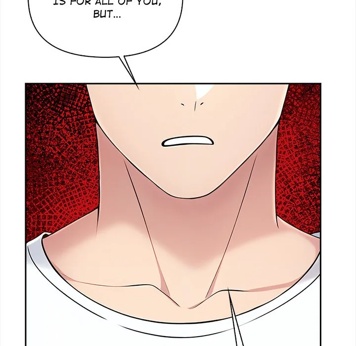 Read Matrimoney Game chapter 1 image 183 on Lezhin