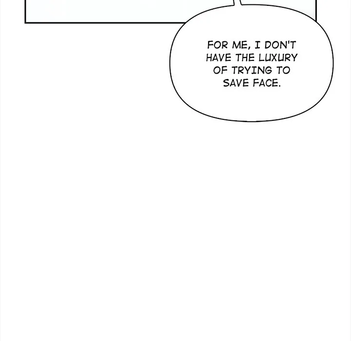 Read Matrimoney Game chapter 1 image 184 on Lezhin