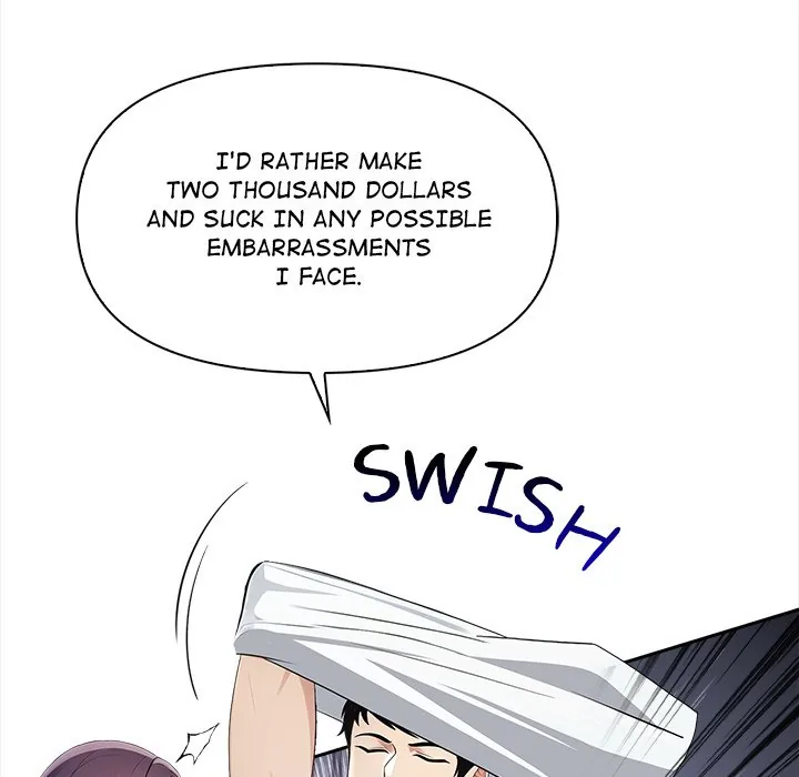 Read Matrimoney Game chapter 1 image 185 on Lezhin