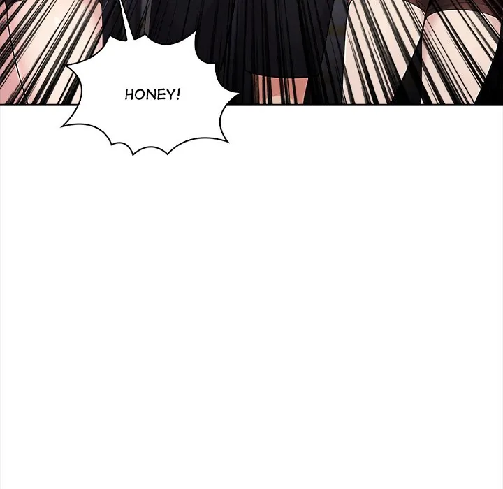 Read Matrimoney Game chapter 1 image 187 on Lezhin