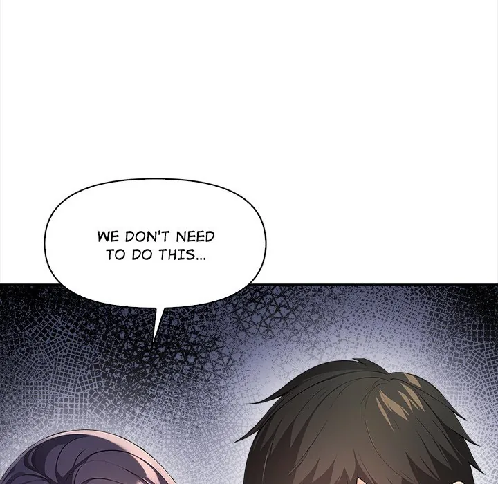 Read Matrimoney Game chapter 1 image 188 on Lezhin