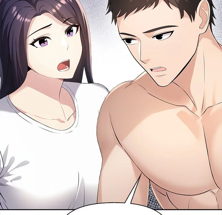 Read Matrimoney Game chapter 1 image 189 on Lezhin