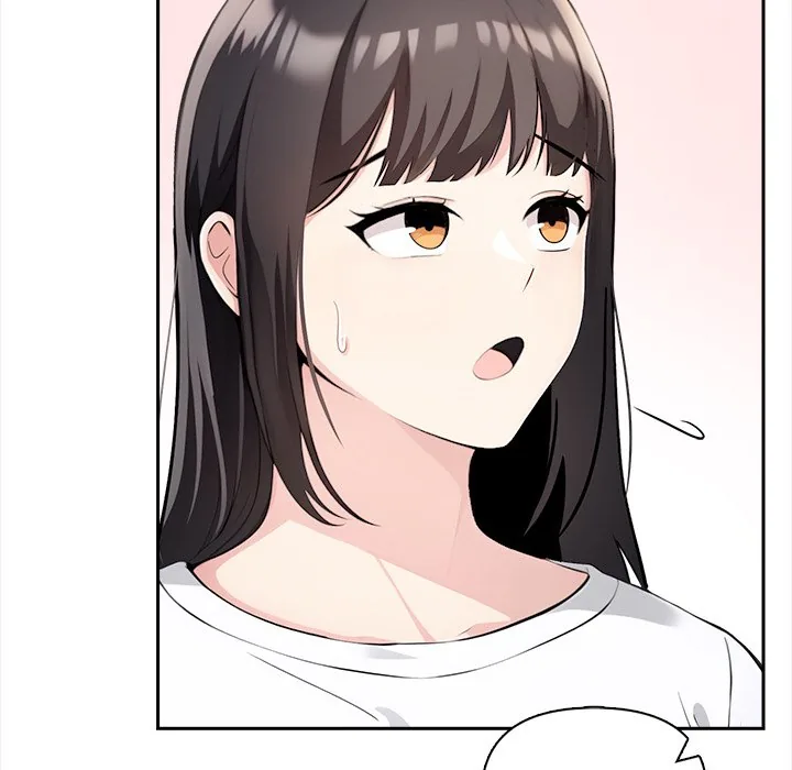 Read Matrimoney Game chapter 1 image 19 on Lezhin
