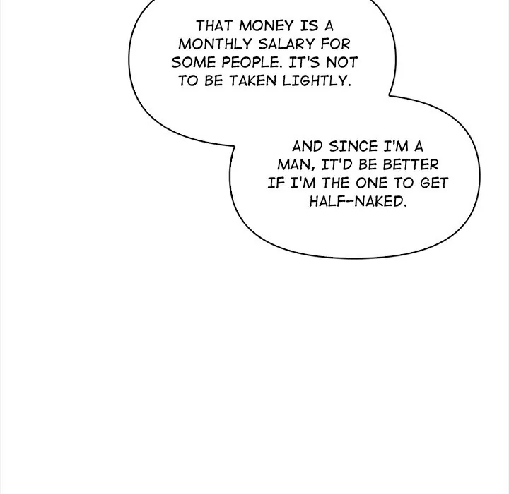 Read Matrimoney Game chapter 1 image 190 on Lezhin
