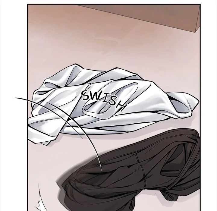 Read Matrimoney Game chapter 1 image 191 on Lezhin