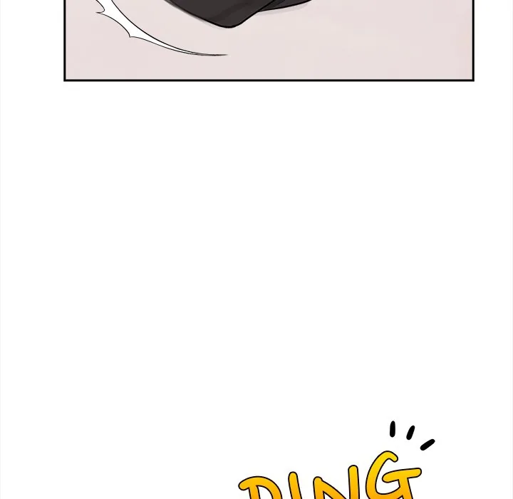 Read Matrimoney Game chapter 1 image 192 on Lezhin
