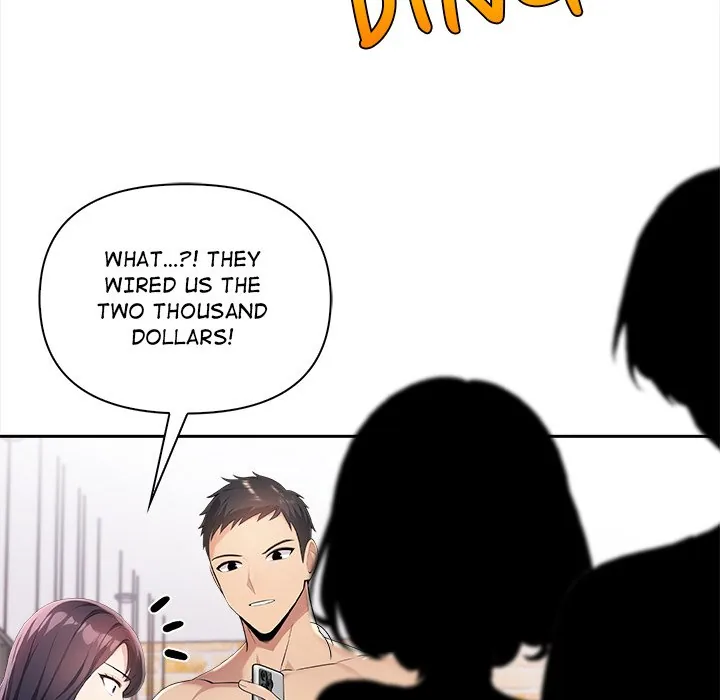 Read Matrimoney Game chapter 1 image 193 on Lezhin