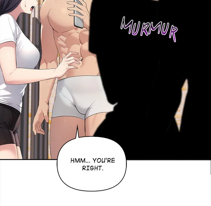 Read Matrimoney Game chapter 1 image 194 on Lezhin