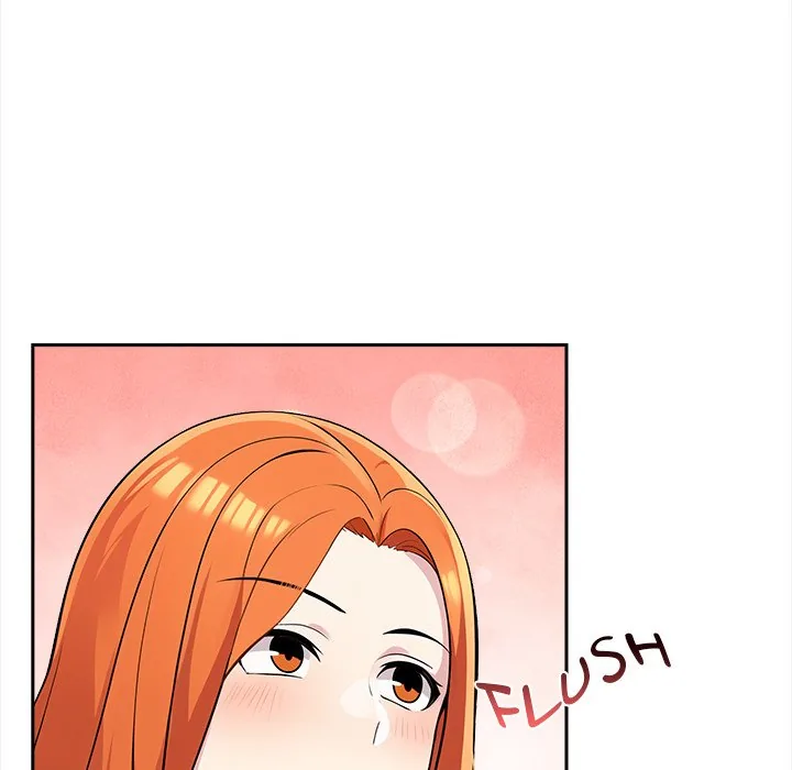 Read Matrimoney Game chapter 1 image 195 on Lezhin