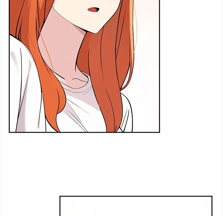 Read Matrimoney Game chapter 1 image 196 on Lezhin