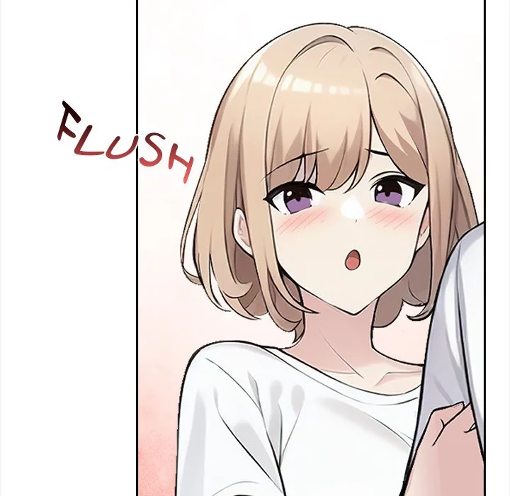 Read Matrimoney Game chapter 1 image 197 on Lezhin