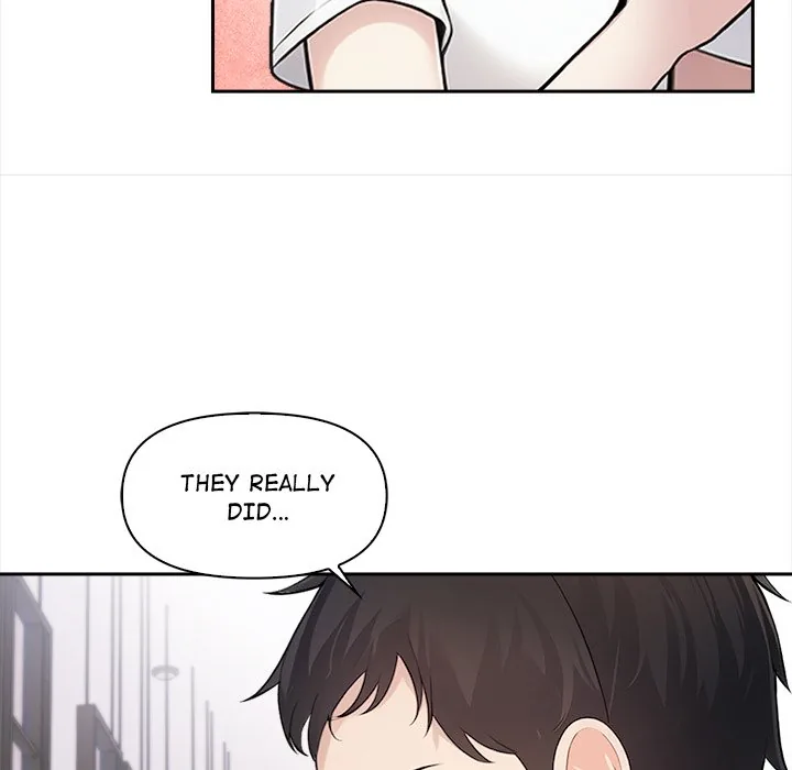 Read Matrimoney Game chapter 1 image 198 on Lezhin