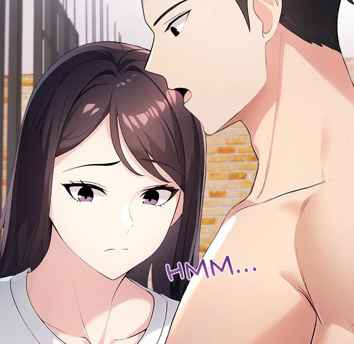 Read Matrimoney Game chapter 1 image 199 on Lezhin