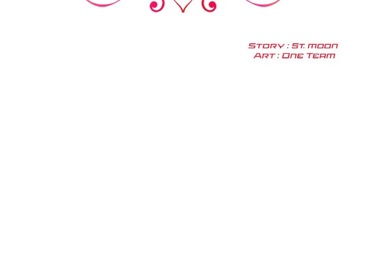 Read Matrimoney Game chapter 1 image 2 on Lezhin