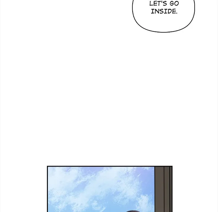 Read Matrimoney Game chapter 1 image 20 on Lezhin
