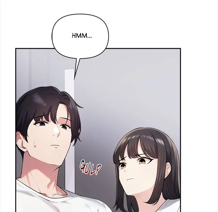 Read Matrimoney Game chapter 1 image 201 on Lezhin