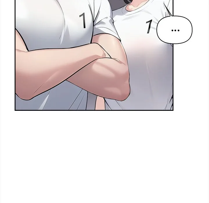 Read Matrimoney Game chapter 1 image 202 on Lezhin