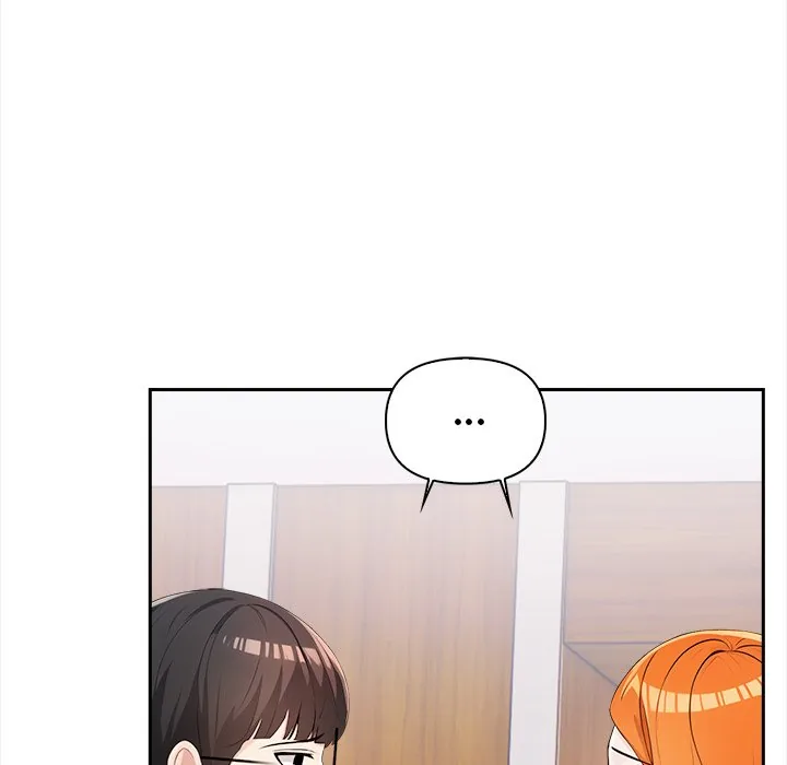Read Matrimoney Game chapter 1 image 203 on Lezhin