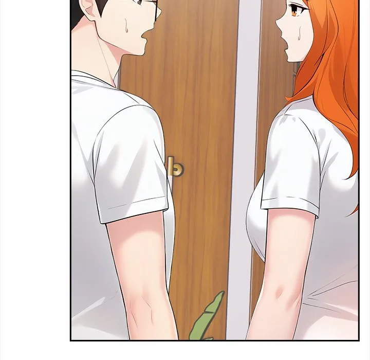 Read Matrimoney Game chapter 1 image 204 on Lezhin