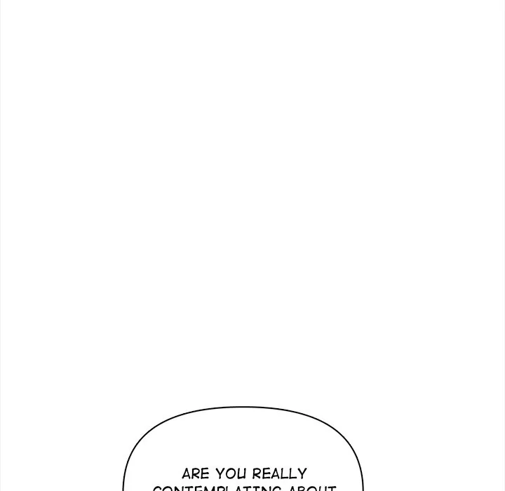 Read Matrimoney Game chapter 1 image 205 on Lezhin