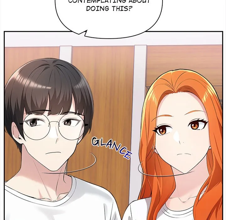Read Matrimoney Game chapter 1 image 206 on Lezhin