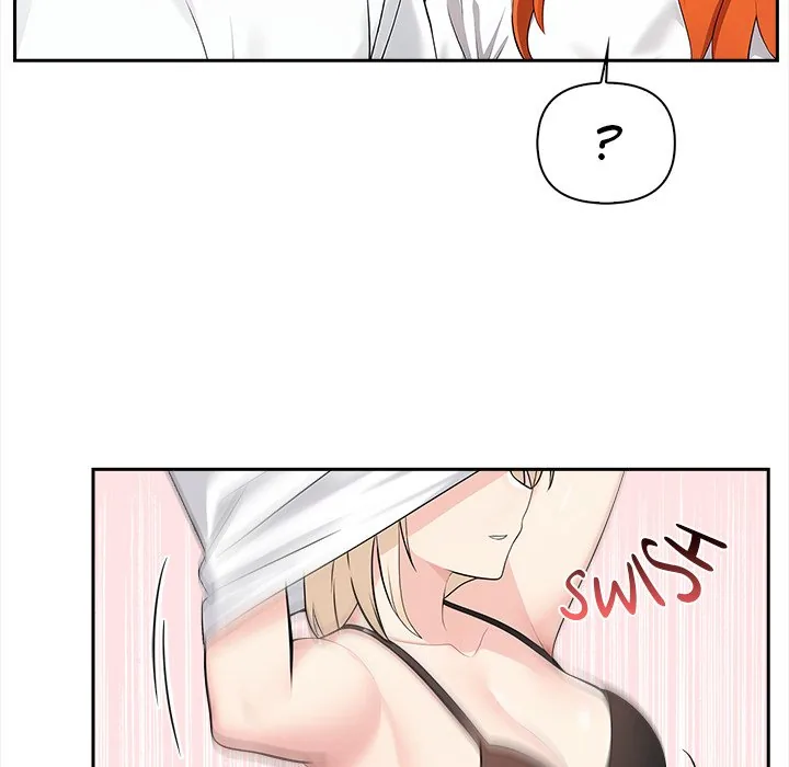 Read Matrimoney Game chapter 1 image 207 on Lezhin