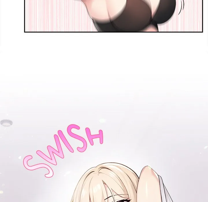 Read Matrimoney Game chapter 1 image 208 on Lezhin