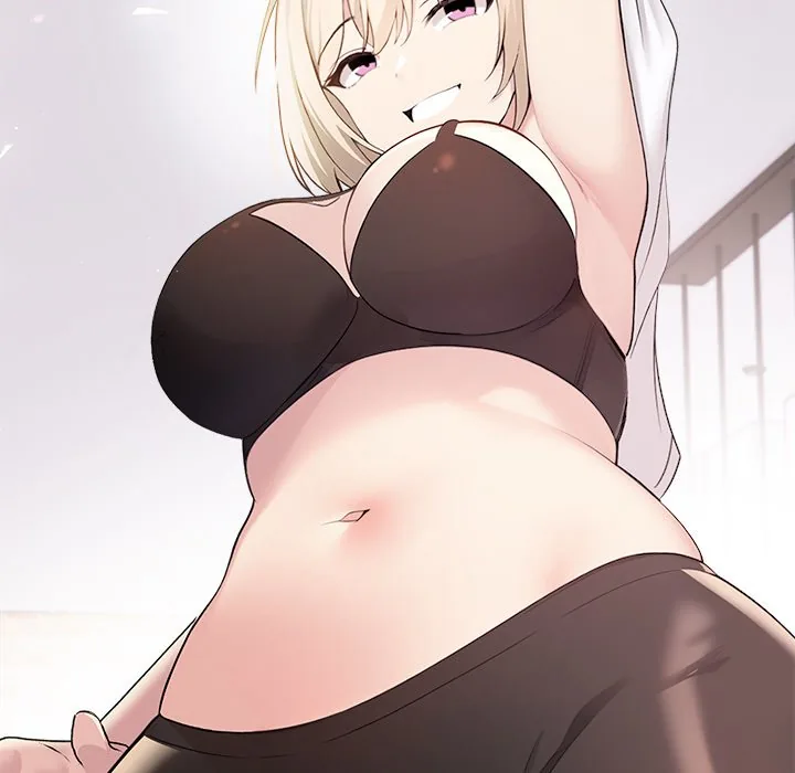 Read Matrimoney Game chapter 1 image 209 on Lezhin