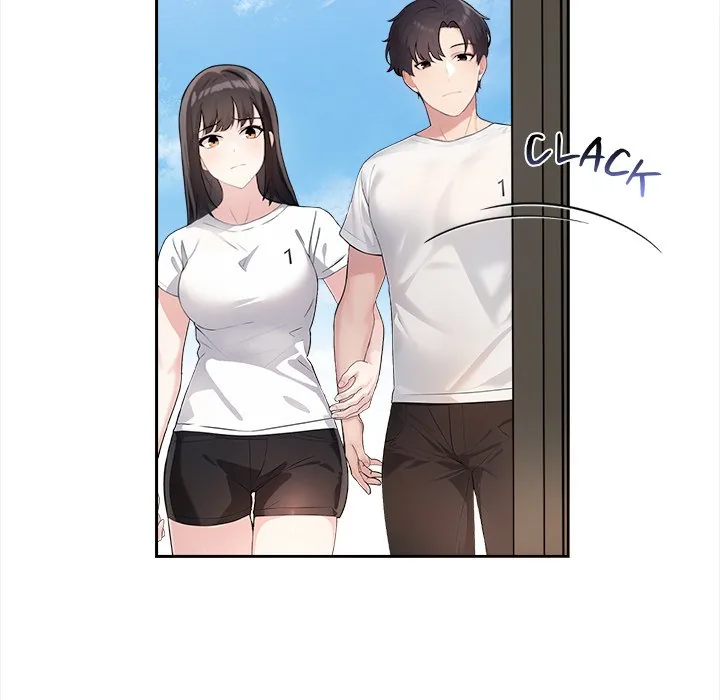 Read Matrimoney Game chapter 1 image 21 on Lezhin