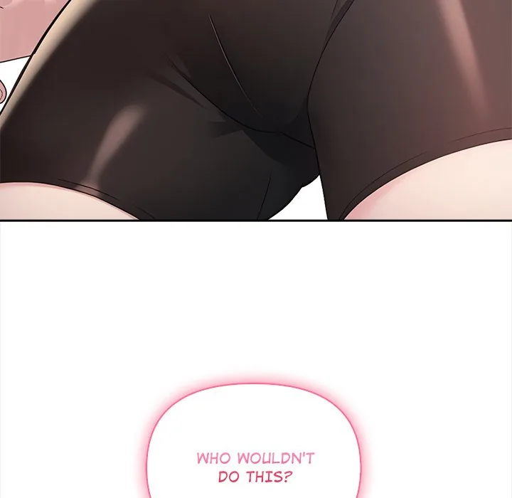 Read Matrimoney Game chapter 1 image 210 on Lezhin
