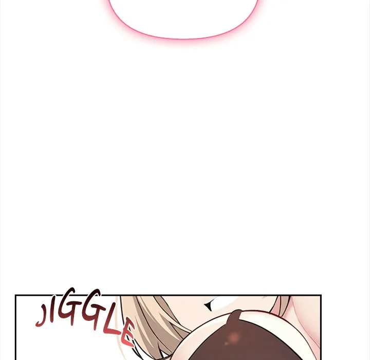 Read Matrimoney Game chapter 1 image 211 on Lezhin