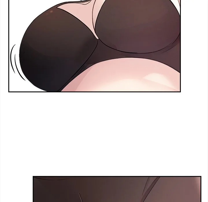 Read Matrimoney Game chapter 1 image 212 on Lezhin