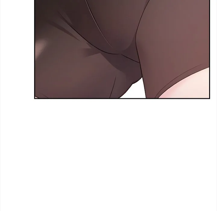 Read Matrimoney Game chapter 1 image 213 on Lezhin