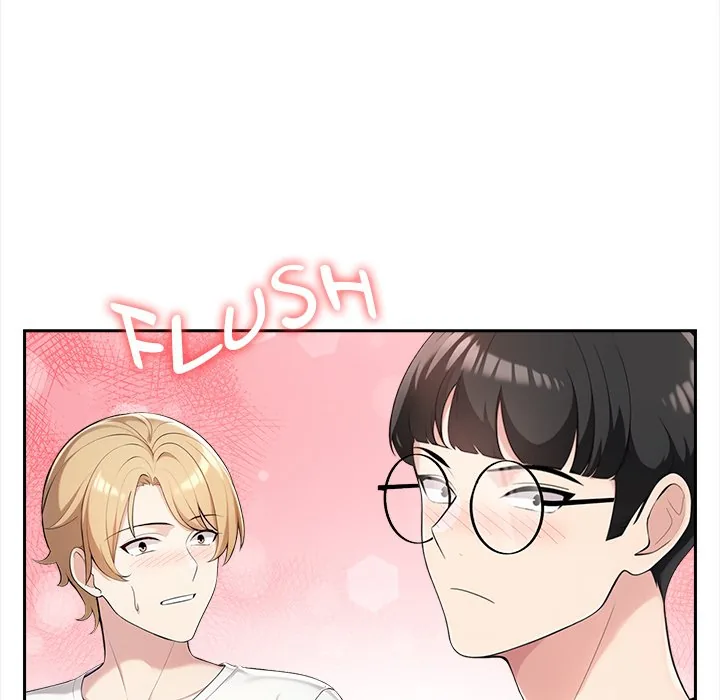 Read Matrimoney Game chapter 1 image 214 on Lezhin