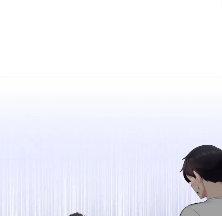 Read Matrimoney Game chapter 1 image 216 on Lezhin