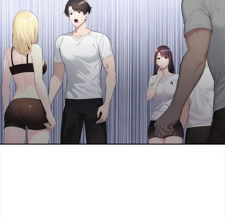 Read Matrimoney Game chapter 1 image 217 on Lezhin