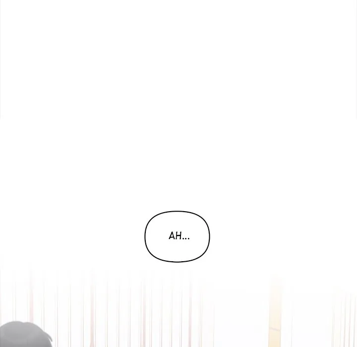 Read Matrimoney Game chapter 1 image 22 on Lezhin