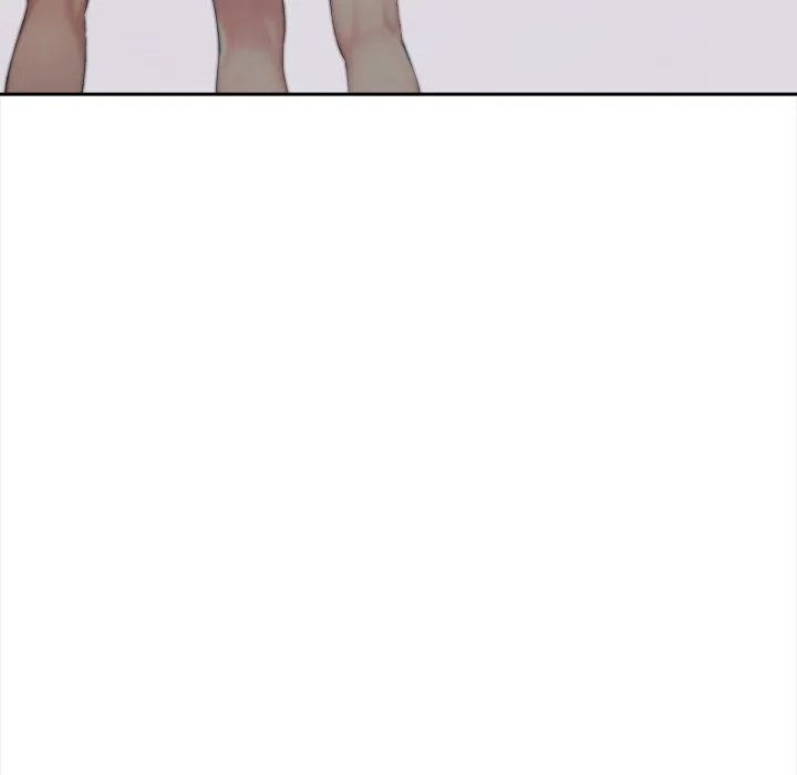 Read Matrimoney Game chapter 1 image 24 on Lezhin