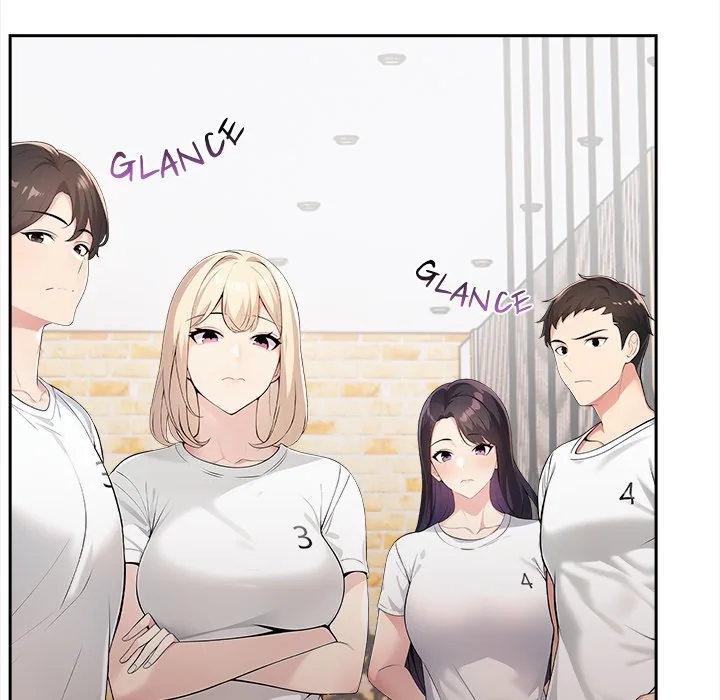 Read Matrimoney Game chapter 1 image 25 on Lezhin