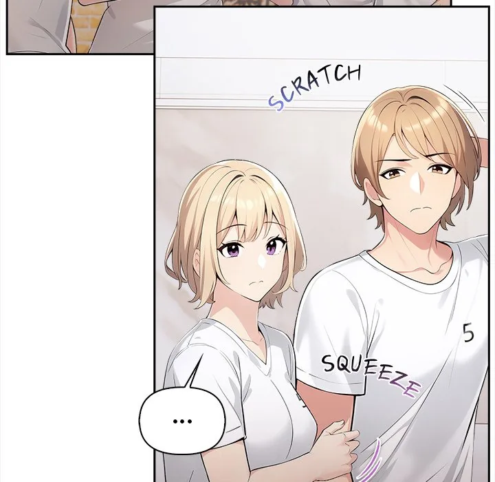 Read Matrimoney Game chapter 1 image 26 on Lezhin