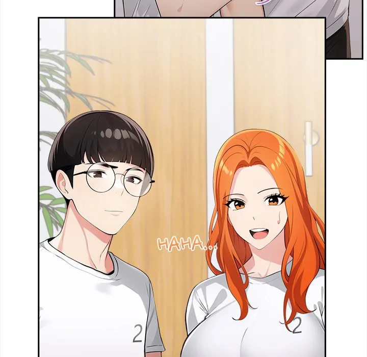 Read Matrimoney Game chapter 1 image 27 on Lezhin