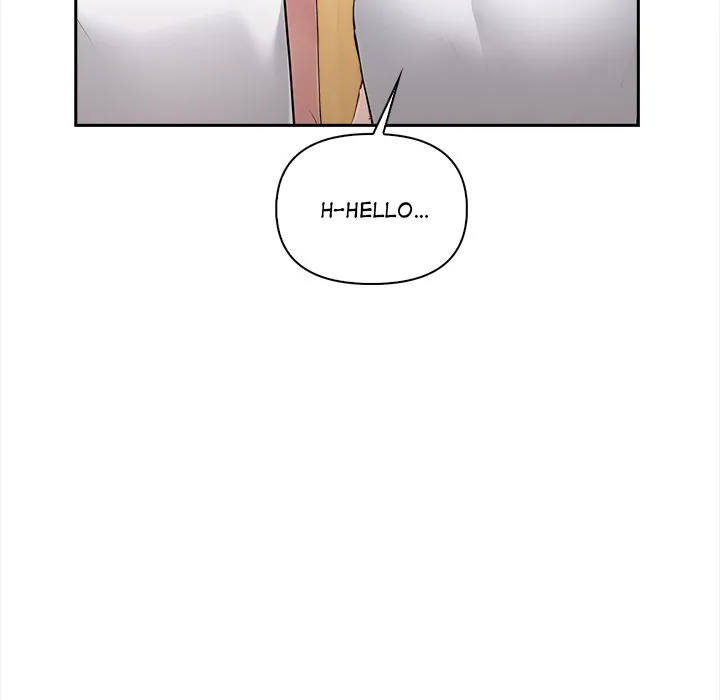 Read Matrimoney Game chapter 1 image 28 on Lezhin