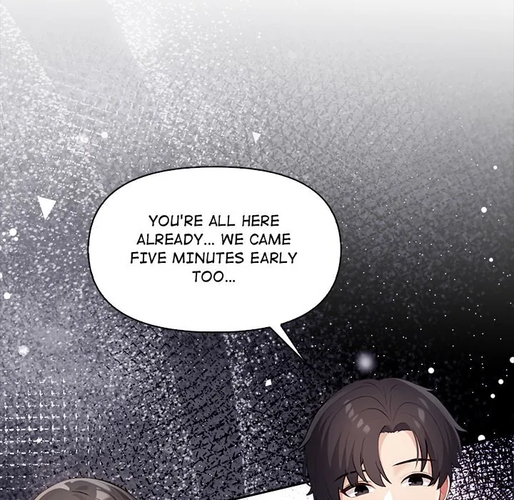 Read Matrimoney Game chapter 1 image 33 on Lezhin