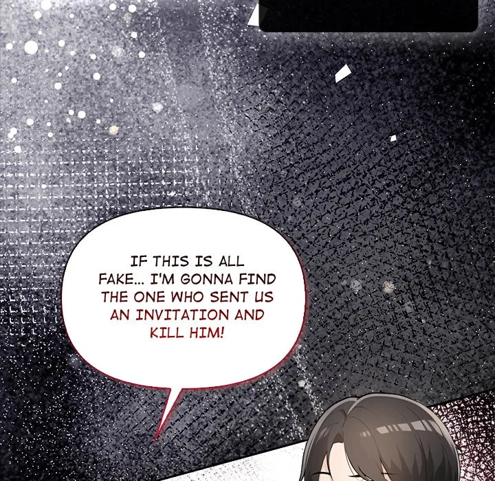 Read Matrimoney Game chapter 1 image 37 on Lezhin