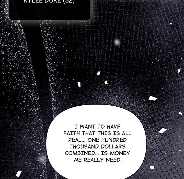Read Matrimoney Game chapter 1 image 39 on Lezhin