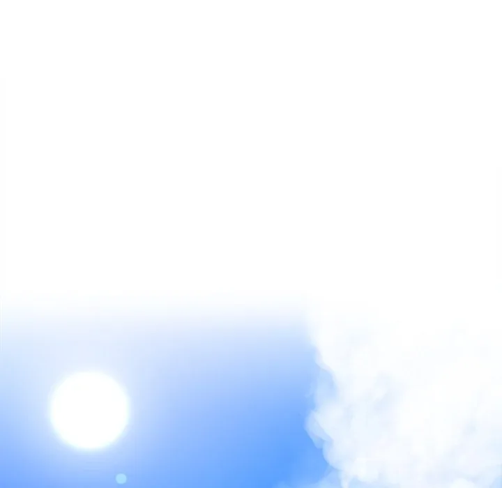 Read Matrimoney Game chapter 1 image 4 on Lezhin